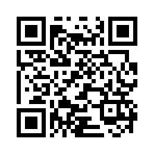 QR Code for 1KzZXsxrF9ECLCNSSaLq75cfnmes1Smzds