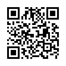 QR Code for 1KzZYMLiyTrfGDSoeVMFk85BkEeTjEAt34