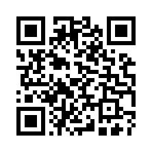 QR Code for 1KzZZMFp6ULgMWnaraK5o2Yi2wePyMQpPH