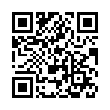 QR Code for 1KzZce11Vecg1yBk3Yeb8Jcd7xKMMP23Jv