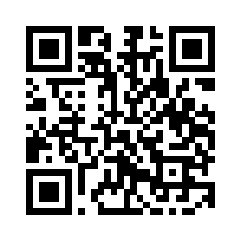 QR Code for 1KzZdUFM6HmVp4dknAe23jWCafCpvWi4dJ