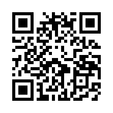 QR Code for 1KzZfAwLZUPo5sboNTiGSF1HdGKmD8ehJf