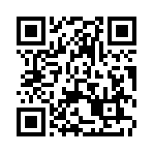 QR Code for 1KzZhas9z8eSCa1Wf69bXxtEocXgPQd6EH
