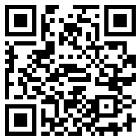 QR Code for 1KzZi9fBAiPjG2eXgpPMmdo4FF7f2VNE3