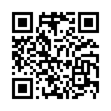 QR Code for 1KzZkcV2xCTmrzGiYTST2tAQRLZMuZNo9Z