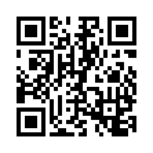 QR Code for 1KzZo99qQQuwvTFa1R2teADf8UgZ5qyDbo