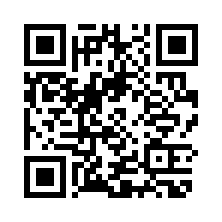 QR Code for 1KzZpR12pkg86f63x5334GsaQd3oyYfrUe