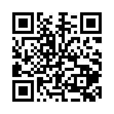 QR Code for 1KzZuBetYp96wjVXdGC1v2u9AByDEXPevF