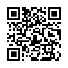 QR Code for 1KzZymsLAmWMdc2kwebmjUEXzg2XaxJWij