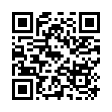 QR Code for 1Kza4cYNbiNgN1n6QoPyY2tdjT2a4Ex1i