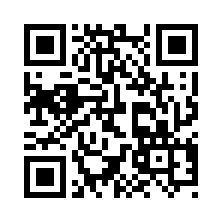 QR Code for 1Kza6GCpudbPWiaSPrxzCU8ZPs2SuWRH8s