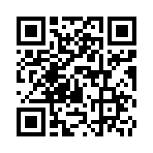 QR Code for 1KzaAEuEtKxzXtTLmAx6AViFLvdFZ3zzr4