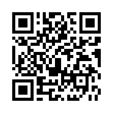 QR Code for 1KzaAcHavdWpyrrmgwpN4Yfb446uhqafiB