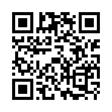 QR Code for 1KzaBYkcpmD8bnWideHN3SHQTN31XfQfhD