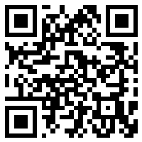 QR Code for 1KzaEKyBX9dCM8ogwVUB3wHD286tBTrAkP
