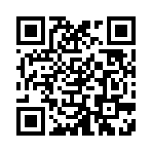 QR Code for 1KzaFVs4LiQce2ZBjFnfibv8DdJQx2ts9k