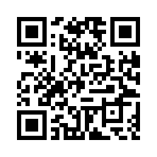 QR Code for 1KzaHyVDpXMLDAiGKGPQpunB5xTPi8fU9Y