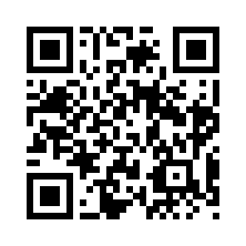 QR Code for 1KzaLNsotRRR54iEPZSB4Daby74bM9PiA