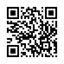 QR Code for 1KzaLWScPtJebkxyirkDCB8HoobiiSoMis