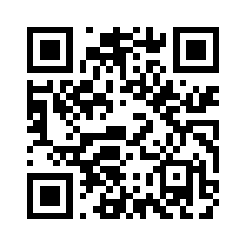 QR Code for 1KzaSFiHTfyLMgBUfbZXkgFtWCgiXnC5S3