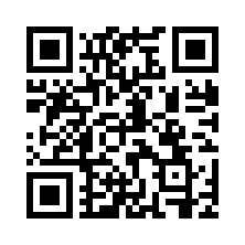 QR Code for 1KzaTTooFqrDvTcVLyaStD5GPbCLehPmtD