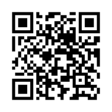 QR Code for 1KzaToT1UTmF41JyfXF8sMqimt1LS4WuAw