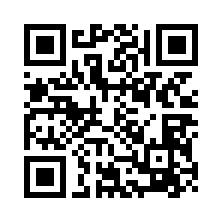 QR Code for 1KzaXmpUSTvm2GMePC4Gqen2b38bRz1MBU