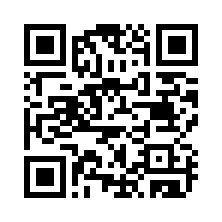 QR Code for 1KzabFa1tjEvWjuhASpgYs8eCFFT2woZKy