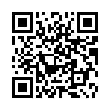 QR Code for 1KzacjGa4R3Mo9pc5kBxnoFECf2sG6jsPc
