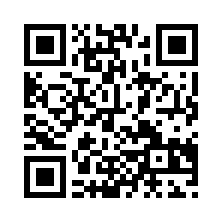 QR Code for 1Kzad7JCDK848DSEExaeazm9toixQRUUX3