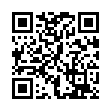 QR Code for 1KzagADqDoDUUQCGFVA4TpSJb24n7Znehs
