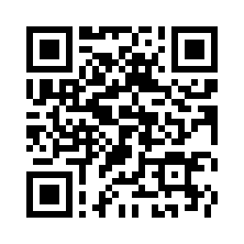 QR Code for 1KzajdNTd2mWDUGjWdTedrKGjvXxq7K2Ma