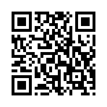 QR Code for 1KzapLRRD2XhH9eCh6K6omWNUZxseNNJMo