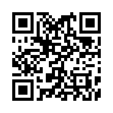 QR Code for 1KzarpmedD4BnfKHe3zCodSaodRb4tLhT3