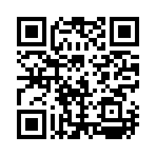 QR Code for 1Kzas1B7eiKNHA6j9LGNFsrsFEGeHoDAth