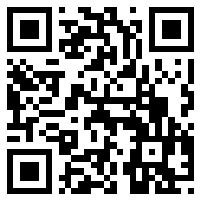 QR Code for 1Kzas4F4AvL5YwiF9DtM5PYmpAzd6eKtp5