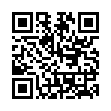 QR Code for 1Kzauei4MCprZ36WngcdbEPaf2o8c8FAXf