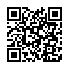 QR Code for 1KzavBepGEJMuhdW8ND1F1asmS8PFBkZbr