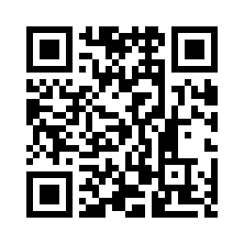 QR Code for 1KzazftuufEc96g5dvaNmAdEJZqsDoKX8n