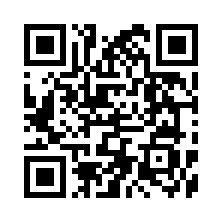 QR Code for 1Kzb1kyUrFwSRrbLPPKmLDBzgFJTvmpsiD