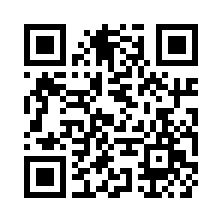QR Code for 1Kzb4XHvPMPkh3A3C2STkBcvNvUTdMBqRm