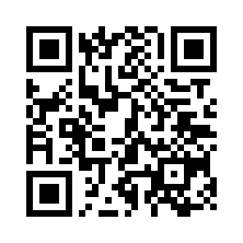 QR Code for 1Kzb4u58E25vGTjaybCCbENg9EkCaAkVCL