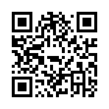 QR Code for 1Kzb64eCSsipGa3HZcF4aaQCTfPwKLmCyw