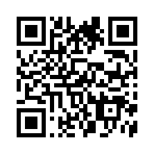 QR Code for 1Kzb7NJ5y9fMG5neCedfxSAKsgq2MS2MHF