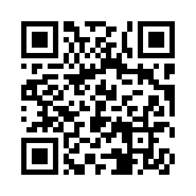 QR Code for 1Kzb8HcbEcbjhyh6yrcEehPAfcAz4AmSHf