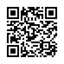 QR Code for 1Kzb9BcmijLKZRQvgvBdYfNkRcu71fk2PC