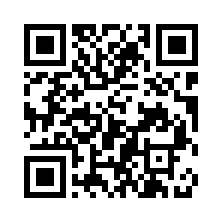 QR Code for 1Kzb9KcAS6mgLfDYoXMgHTz6Ti9if43azo