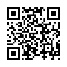 QR Code for 1KzbAw2Xd9sSypZwwaggTgNHxrkv4x7EPP