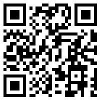 QR Code for 1KzbAz7rckH1kwnkbwFuP9jsWnhsLWwkcD