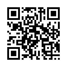 QR Code for 1KzbDoZ5591e5pBjrxG9qDMAm4fLM1VBrs